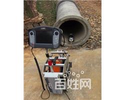 温州鹿城区地下管线探测技术有限公司